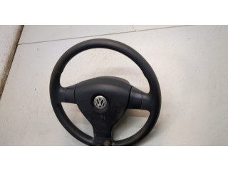 Руль  Volkswagen Tiguan 2007-2011           1T0419091L