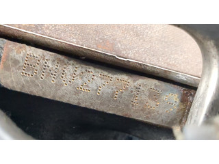 Форсунка топливная Skoda Fabia 2007-2014