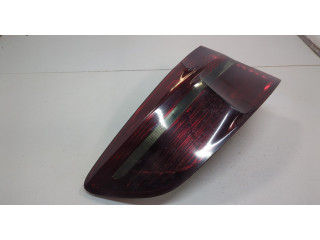 Задний фонарь     63217179985, 7179985     