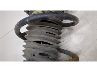 Стойка амортизатора Mini Cooper (F56) 2013-