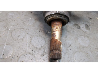    Рейка рулевая с г/у  Mercedes GL X164 2006-2012      