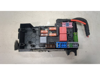 Блок реле Mercedes E W213