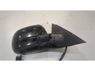 Зеркало боковое  Volkswagen Passat 5 1996-2000  правое           