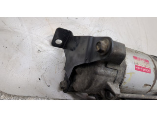 Стартер Jaguar XF 2007-2015 2.7