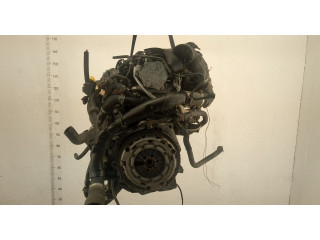 Форсунка топливная  Skoda Yeti 2009-2018         