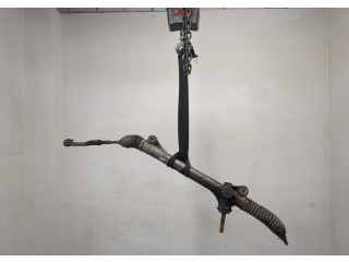    Рейка рулевая без г/у  Toyota Sienna 3 2010-2014      