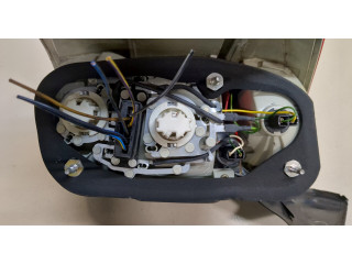 Задний фонарь          