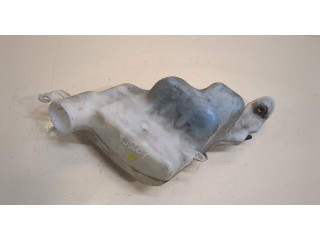 Бачок омывателя Jeep Compass 2006-2011