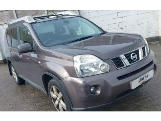 Шлейф руля Nissan X-Trail (T31) 2007-2015