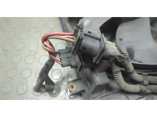 Вентилятор радиатора Volkswagen Golf 4 1997-2005