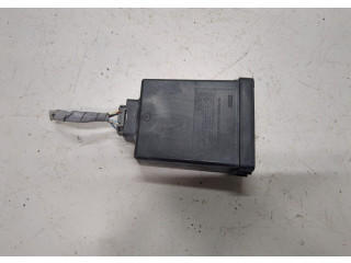 Блок комфорта Honda Civic 2012-2016 39350tr0a110m