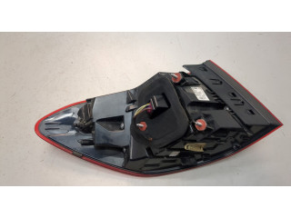 Задний фонарь     A2539063403     