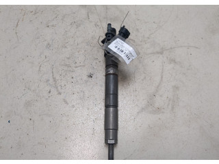 Форсунка топливная  Volvo V70 2007-2013    36002662     