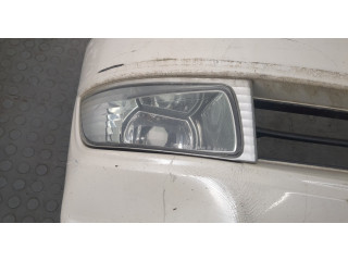 Бампер  Lexus GX 2002-2009 передний   5211960938