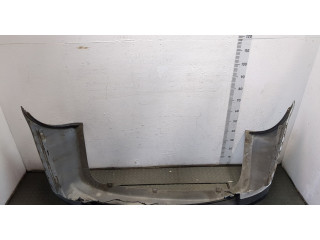Бампер Skoda Octavia Tour 1996-2011 задний 1U9807421D