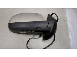 Зеркало боковое  Chevrolet Tahoe 2006-2014  правое           25779849, 15886196