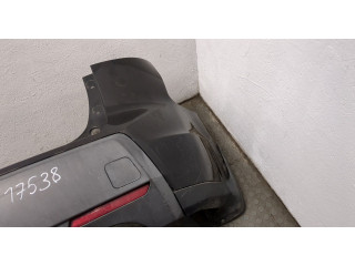 Бампер  Acura MDX 2006-2013 задний   04715STXA91ZZ, 71502STXA00ZB