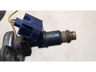 Форсунка топливная Honda FRV