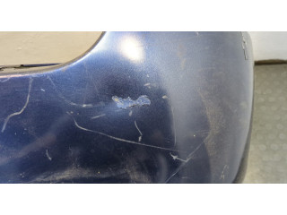 Бампер  KIA Carnival 1998-2006 задний   