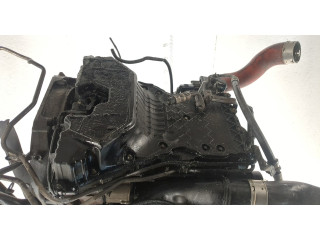 Форсунка топливная  Mercedes E W212 2009-2016         