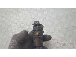 Форсунка топливная  Peugeot 5008 2009-2016    1980K9     