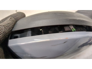 Зеркало боковое Volkswagen ID.3 левое