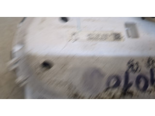 Панель приборов  Ford Ranger 2006-2012       1452390, 6M3410849CA    2.5  Дизель