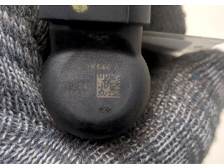 Форсунка топливная Jaguar XF 2007-2015 5U3Q9K546AA