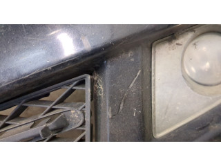 Бампер Ford Galaxy 2000-2006 передний