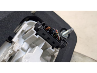 Задний фонарь        Mercedes B W245 2005-2012 