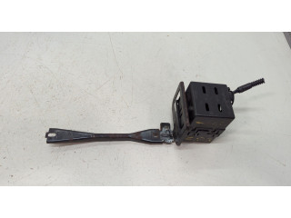 Блок реле Ford Fusion 2002-2012 2S6T14A390AA