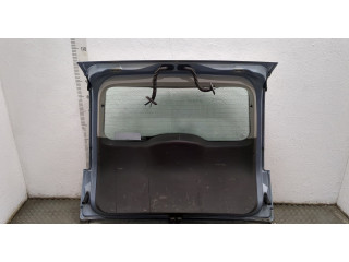 Моторчик заднего дворника Ford C-Max 2002-2010