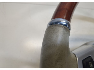 Руль Jeep Grand Cherokee 2004-2010 1KP771DVAA, 1KP771D1AA