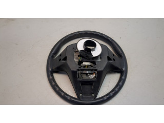 Руль Honda CR-V 2007-2012 4F0419091DB