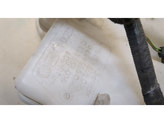 Бачок омывателя  KIA Rio 2005-2011 1K0955453Q   