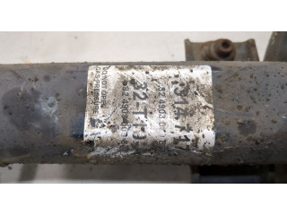 Стойка амортизатора  Skoda Rapid      