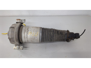 Стойка амортизатора Volkswagen Touareg 2002-2007 7L6616019A