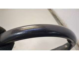 Руль  Opel Insignia 2008-2017           13306881