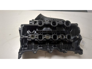 Клапанная крышка двигателя ДВС Jaguar XF 2007–2012 2.7