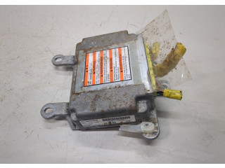 Блок управления подушками безопасности  Subaru Tribeca (B9) 2007-2014     