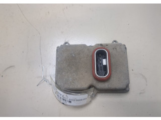 Блок розжига  Mercedes E W211 2002-2009