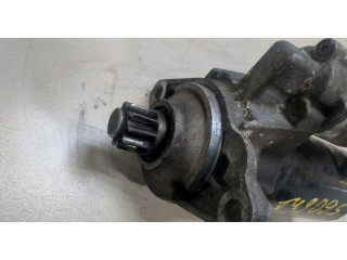 Стартер  Volkswagen Passat 6 2005-2010      