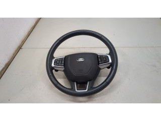 Руль Land Rover Discovery Sport 2014-2022