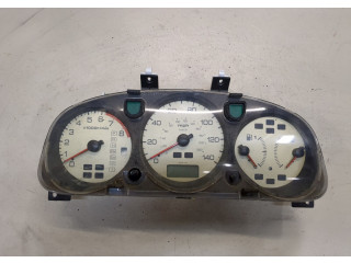 Панель приборов Honda Accord 6 1998-2002 hr0251121 2.3 Бензин