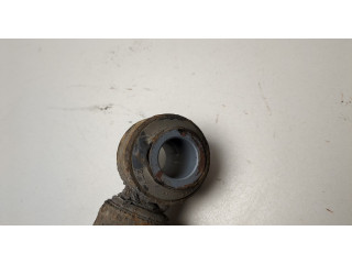 Стойка амортизатора  Mazda CX-5 2012-2017      