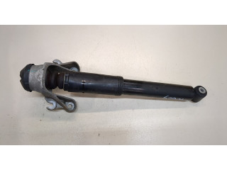 Стойка амортизатора  Volvo XC60 2017-      