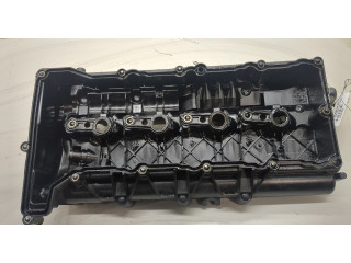 Клапанная крышка двигателя ДВС BMW 1 E87 2004-2011