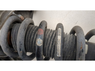 Стойка амортизатора Porsche Cayenne 2002-2010 7L5412021BT, 7L5413031AB