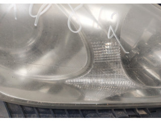 Фара передняя Lexus IS 2005-2013 правая