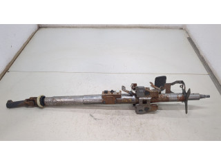  рейка  Колонка рулевая  Subaru Tribeca (B9) 2004-2014      